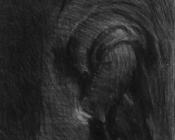 詹姆斯 麦克尼尔 惠斯勒 - 约翰·怀特·亚历山大